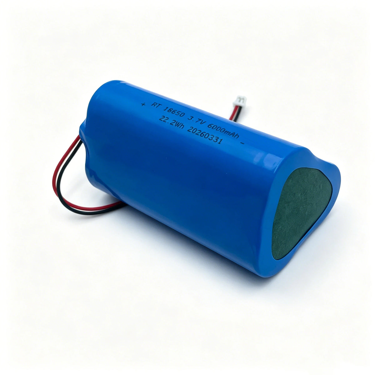 Ultrasonic Non-contact Liquid Level Sensor IP67, Rechargeable, 6-Month Battery, for Oil/Water/Fuel