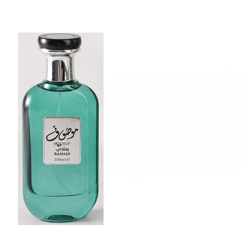 Vanilla Coconut Fragrance Spray Charming Liquid Clothing Fragrance Suitable for Dating Parties Birthday Gifts Home Decor 100ml