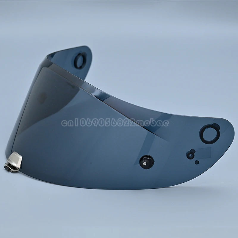 HJ-26 Motorcycle Helmet Revo Visor Lens for HJC RPHA 11& RPHA 70 Casco Moto Windshield Anti-UV Dust-proof Helmet Shield