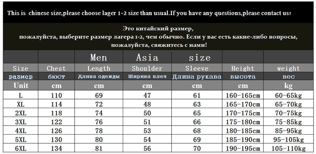 Men's Jacket Stand Collar Stamp Mens Parka Winter New Down Jacket Fleece Warm Jackets Men Business Leisure Coat Baseball Coats