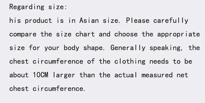 Men's Stand Up Collar Shirt Classic Round Neck Slim Fit Vertical Collar Long Sleeved White Shirt
