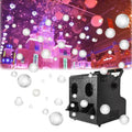 1500W Smoke Fog bubble Machine for Stage Festival Effect DJ Disco