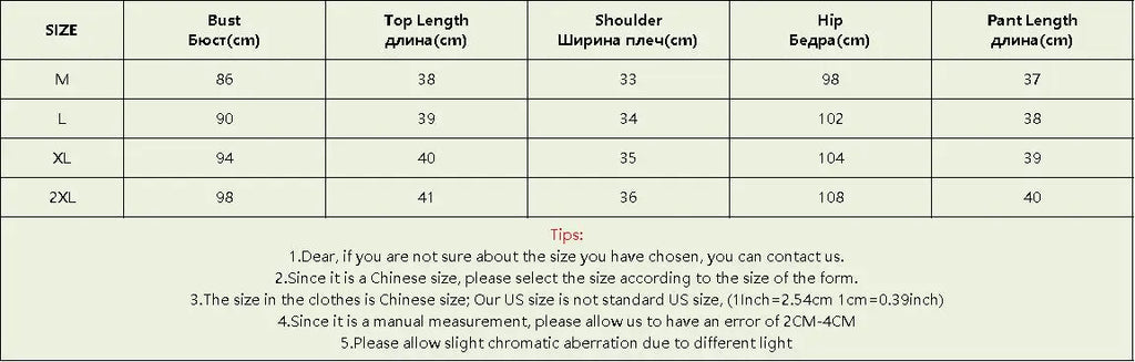 Women's Short Set Summer New Solid Sportswear Tank + Shorts Two Piece Womens Outifits Casual Sport Sets Woman
