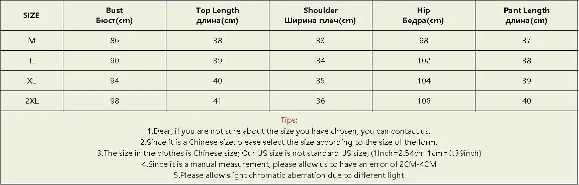 Women's Short Set Summer New Solid Sportswear Tank + Shorts Two Piece Womens Outifits Casual Sport Sets Woman