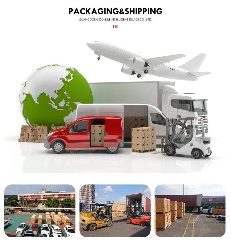 Digital - Controlled Tool Vending Machine Locker Secure Efficient Tool Management for Enterprises