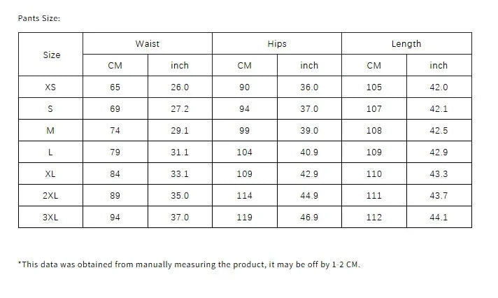 Denim Wide Leg Pants Women Jeans Lace Hollow Out High Waist Washed Distressed 2025 Straight Trousers Floor Length Streetwear