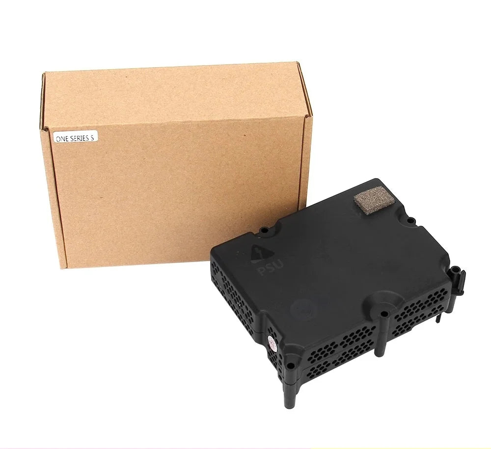 Original quality New Power Supply For Xbox Series S Console For XSS AC Adapter Internal Power Brick 100V-240V