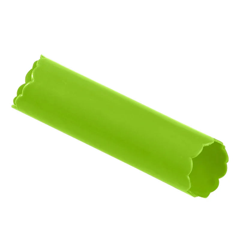 Silicone Garlic Peeler, Manual Garlic Peeler, Creative Kitchen Tool, Kitchen Artifact, Accessories