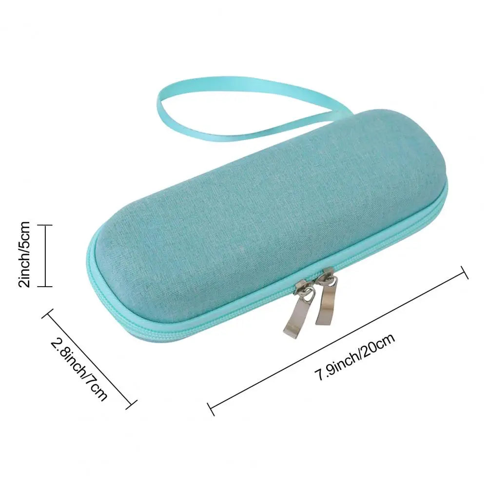 Insulin Cooler Travel Case Diabetic Medication Storage Bag Insulated Cool Organizer for Insulin Pen And Supplies Portable Coolin