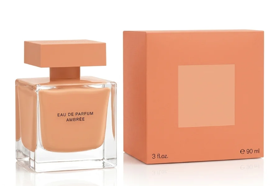 High quality  perfume women long lasting floral wood fruit flavor Scent female all of me  for men  fragrance