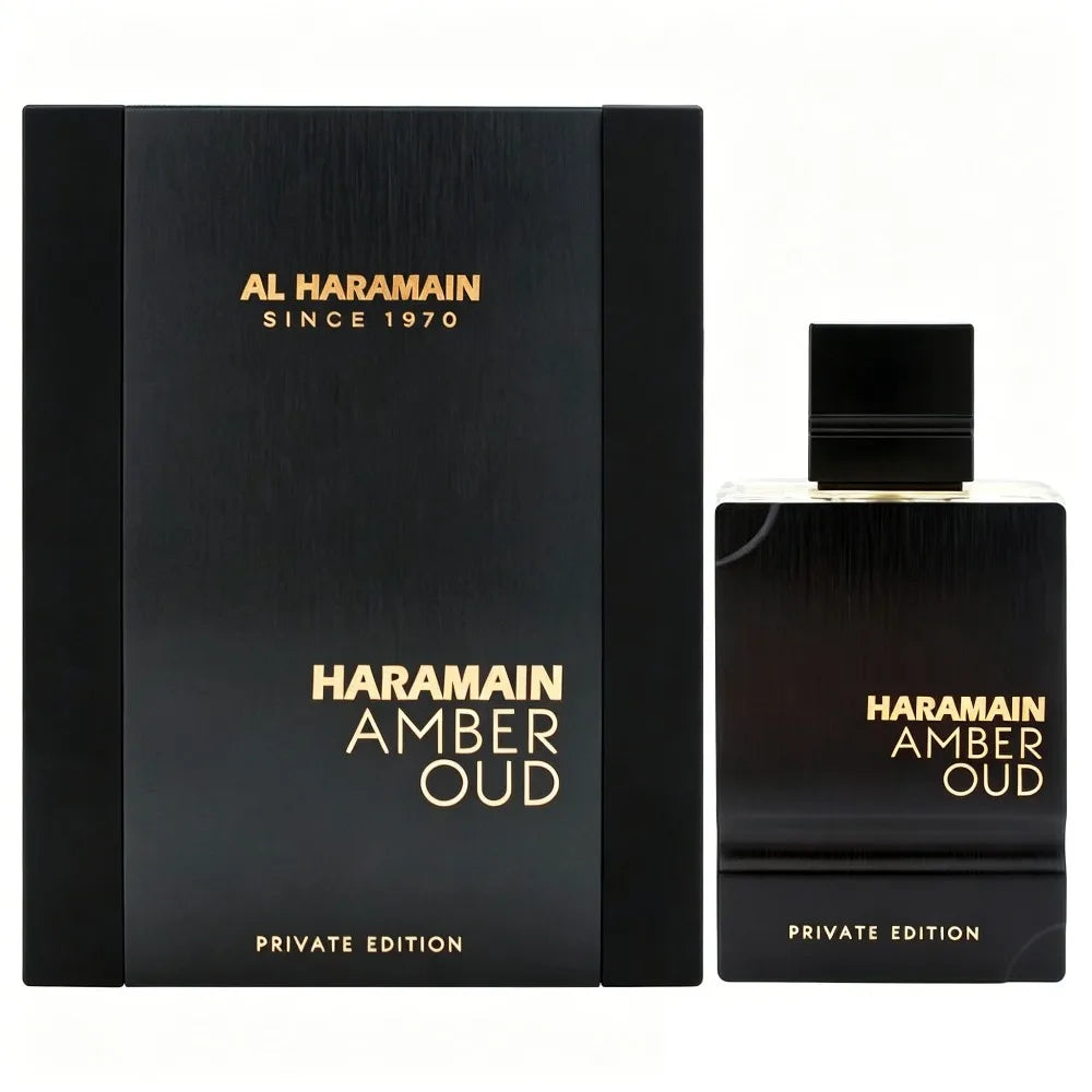 Premium Unisex Cologne Fragrance 60ml Long-Lasting 10 Colors & Scents to Choose from for Men & Women