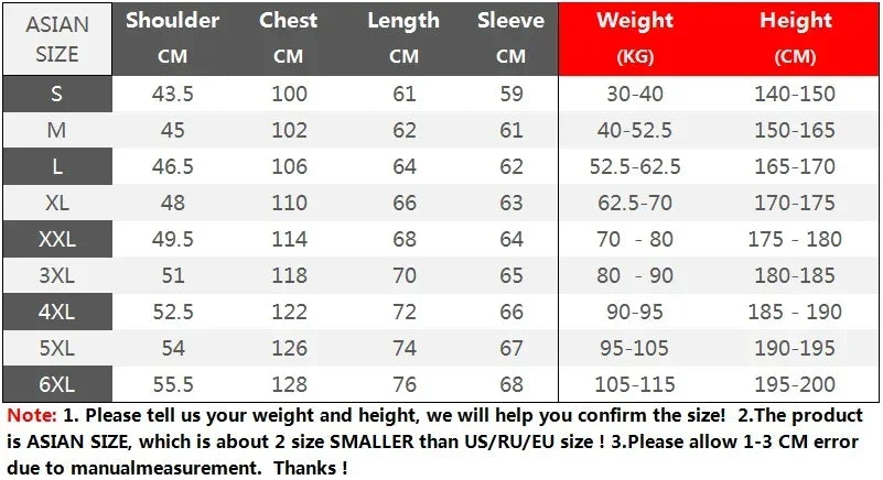 Spring Outdoor Casual Motor Biker PU Leather Jacket Men Fashion Leather Jacket Men Autumn Motorcycle Slim Fleece Jacket Coat Men