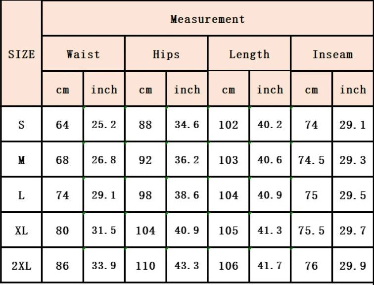 Denim Pants Women Solid Spliced Jeans Slim Fit Streetwear Pockets Floor Length Trousers Distressed Skinny Lady Elegant Autumn