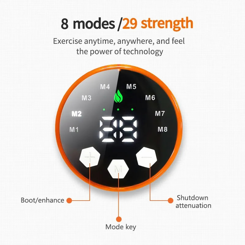 Ems Facial Lifting Massager Electric Muscle Stimulator Face Beauty Neck Skin Tightening Antiwrinkle Face Skin Care Dark Circle