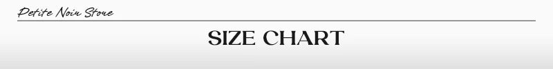 Sexy Sequin Lace Trim Dress Women Fashion V-neck Sleeveless High Waist Mini Sling Dresses 2026 Summer Trendy Lady Vacation Robe