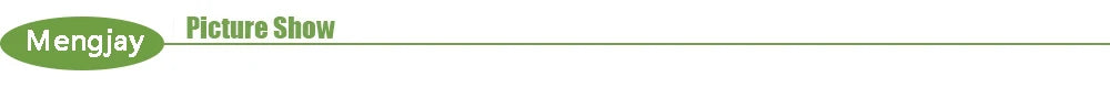 Outward Wall Lamp Outdoor Lamp E27 Bulb Waterproof Garden Lamp Balcony Wall Lamp Stairway Aisle Entrance Door Outdoor Wall Lamp