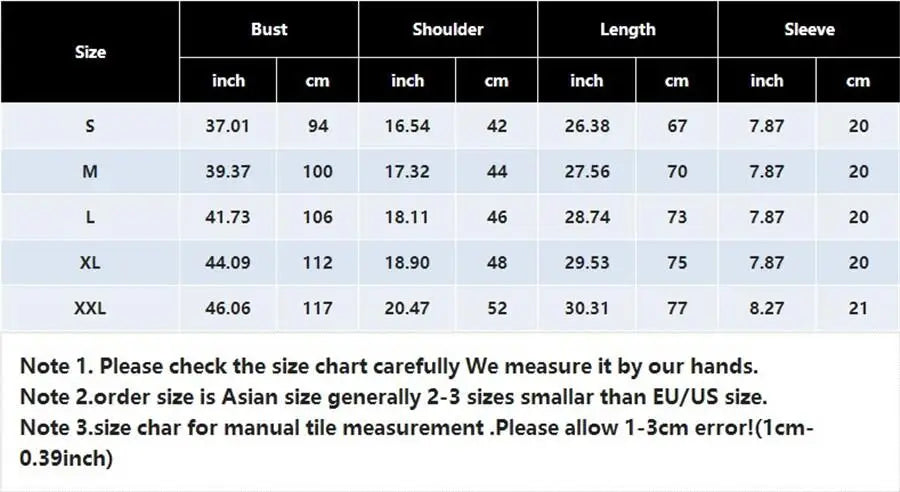 2025 Men's Black T-Shirt Men T Shirt Print Cotton Short Sleeve T-shirt Male Funny Present Fashion Aphex Twin Short Sleeves