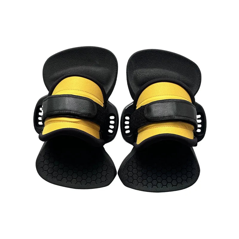 UICE Surfboard Electric Jet Board Foot Cover SUP Board Surfboard Foot Cover Surfing Water Sports Accessory