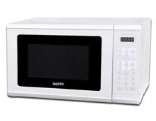 30L convection microwave oven with built-in function stainless steel electric oven for hotel and home barbecue function