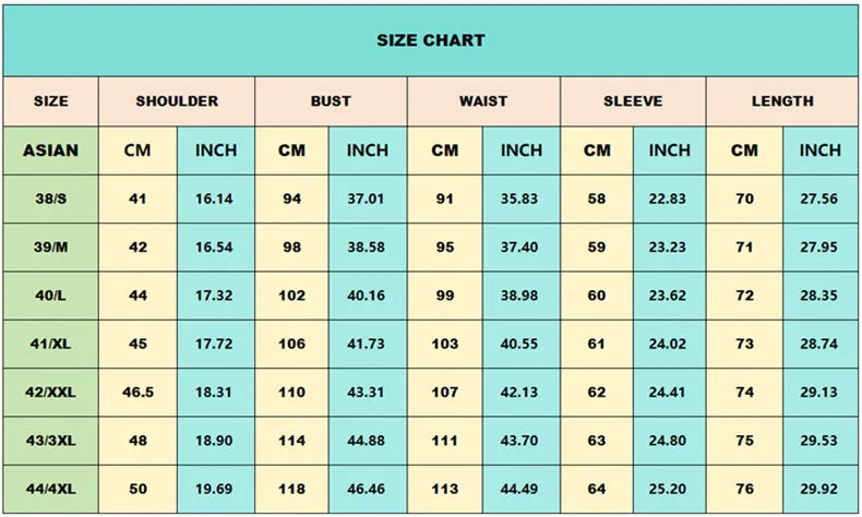 Bamboo Fiber Men Shirt Long Sleeve Elastic Anti-wrinkle Regular Fit business Formal Social pink Blue Striped checkered print 4XL