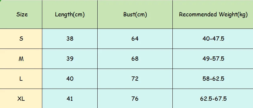 Women Halter Tie‑Up U‑Neck Yoga Sports Top Stylish Design Breathable Comfortable Integrated Fixed Cup Cropped Tank Top Fitness