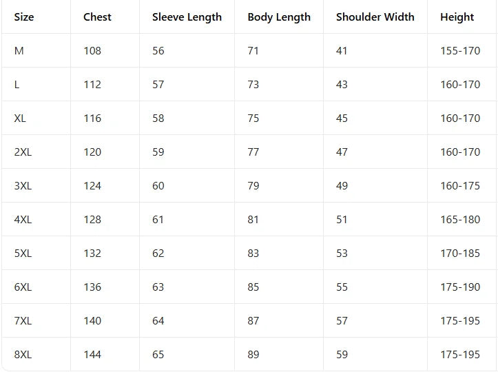 Men's Retro Short Sleeve Shirts Cotton Shirt Japanese Casual Loose Fit Thin Breathable Plus Size Shirts for Men Summer Workwear