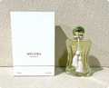 High Quality Light Eau De Perfume Luxury Classic Perfumes Large Capacity Floral Woody Fragrance Cologne Long-Lasting Parfum