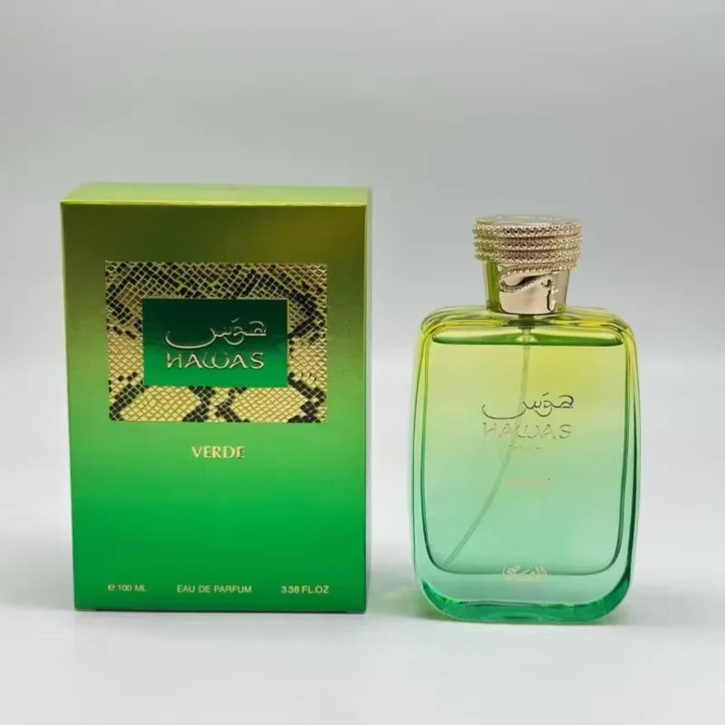 Premium Wood & Floral Perfume Set Black Forest Limoni Scent Feminine Long Lasting Eau De Parfum Luxury Quality Body Spray