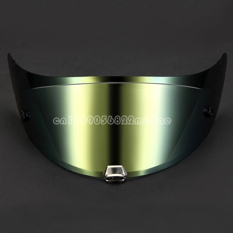 HJ-26 Helmet Visor Lens for HJC RPHA 11 & RPHA 70 Casco Moto Windshield HJ-26ST Capacete De Moto Shield Motorcycle Accessories