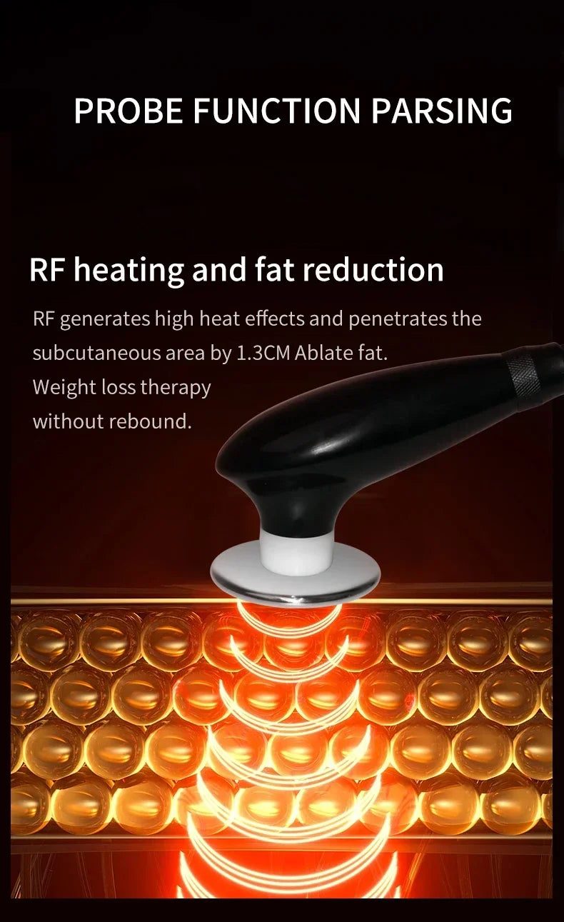 2026 INDIBA Spain Technology Face Care Devices 448K Tecar Cavitation Body Care RET CET RF Slim Machine for Loss Health Beauty
