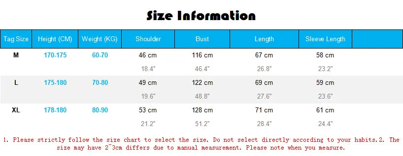 100% Wool Men's Scandinavian Style Shawl Collar Cardigan Nordic Knit Sweater Jacket for Autumn/Winter