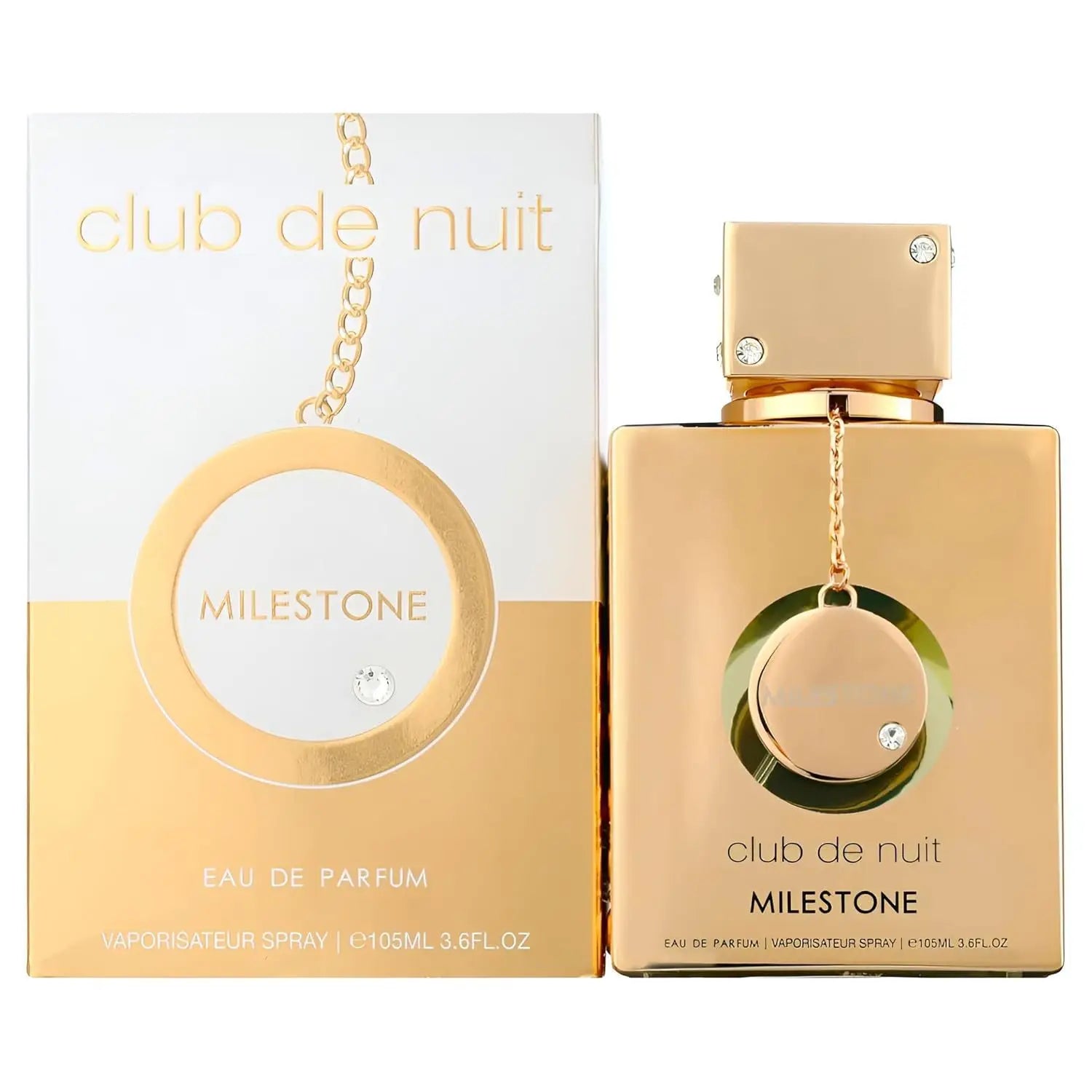 Nightclub Carnival Arab Perfume Unisex Strong Long Lasting Fragrance Body Spray for Men Women High Quality Eau de Parfum