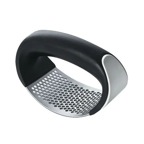 Super Stanless Steel Hand Squeeze Juicer Garlic Press Crusher Ginger Squeezer Slicer Masher Kitchen Gadgets