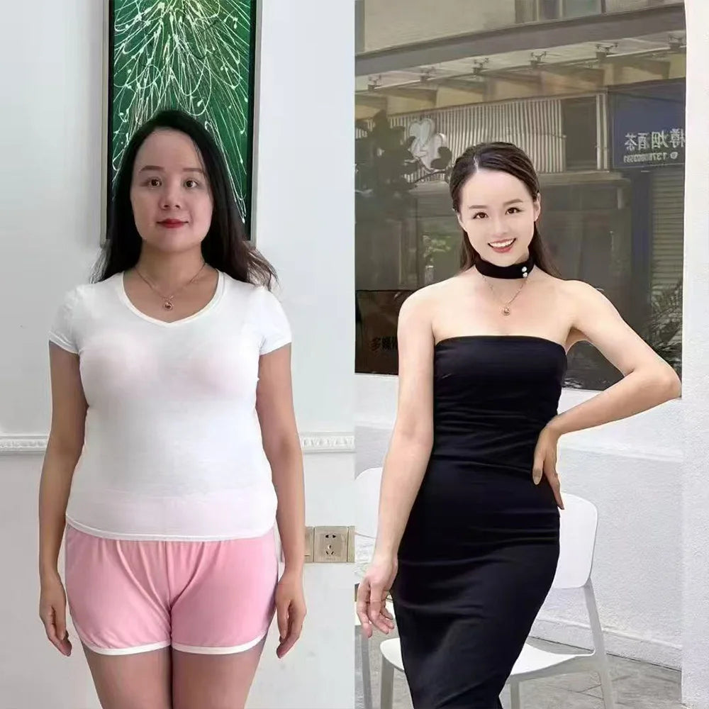 EMSZERO PRO 6500W NEO Slimming Machine EMS+EMT/RF Nova Body Sculpting EMS Pelvic Muscle Stimulator Salon