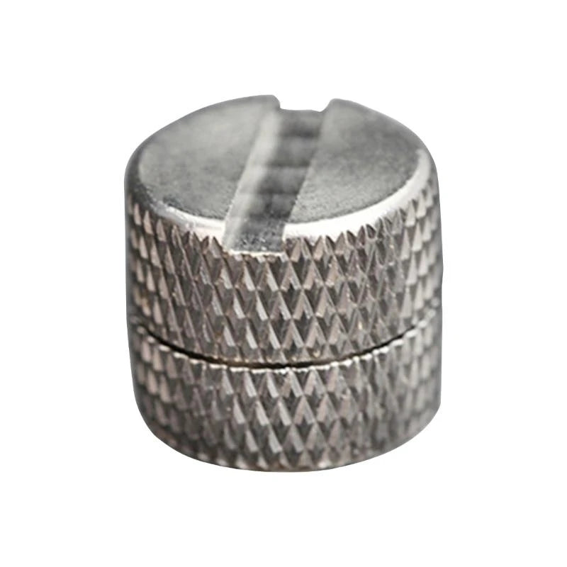 F62E Magnet for Bike Spokes, Precise Release for Electric Bikes Spoke Magnet