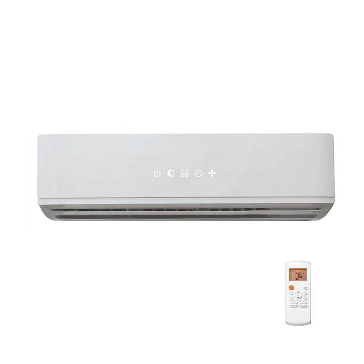 OEM or KEG 12000btu Cooling Only Electric Wall Split Air Conditioner