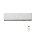 OEM or KEG 12000btu Cooling Only Electric Wall Split Air Conditioner