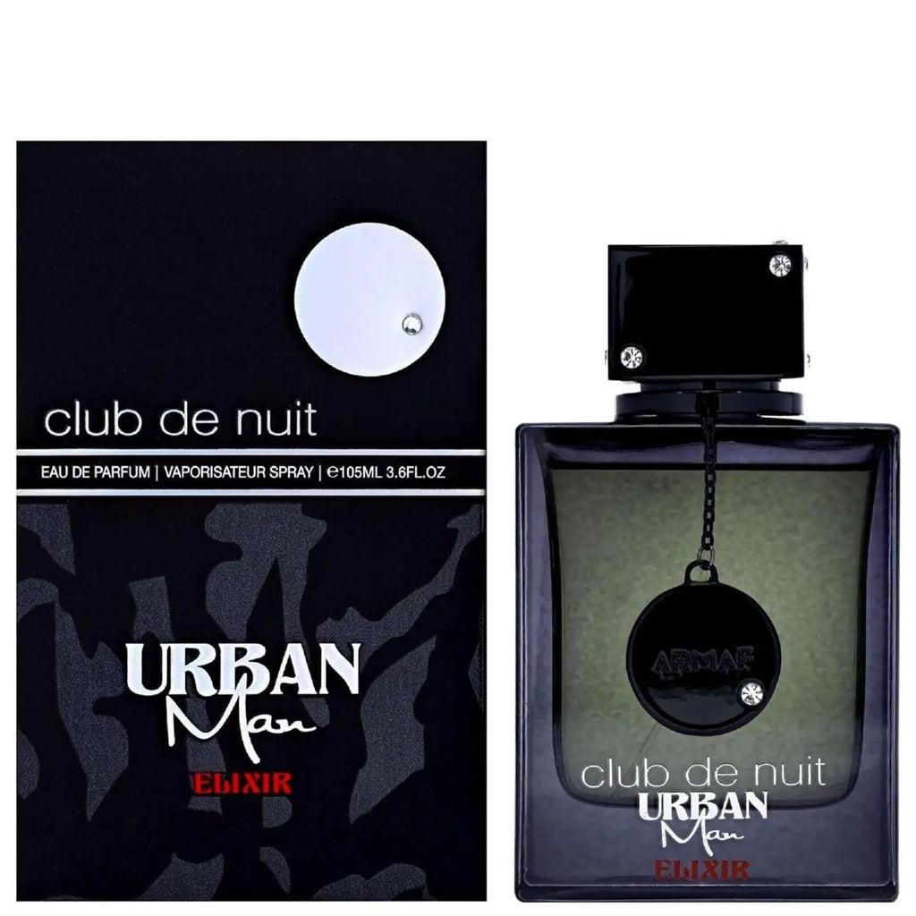 Nightclub Carnival Arab Perfume Unisex Strong Long Lasting Fragrance Body Spray for Men Women High Quality Eau de Parfum