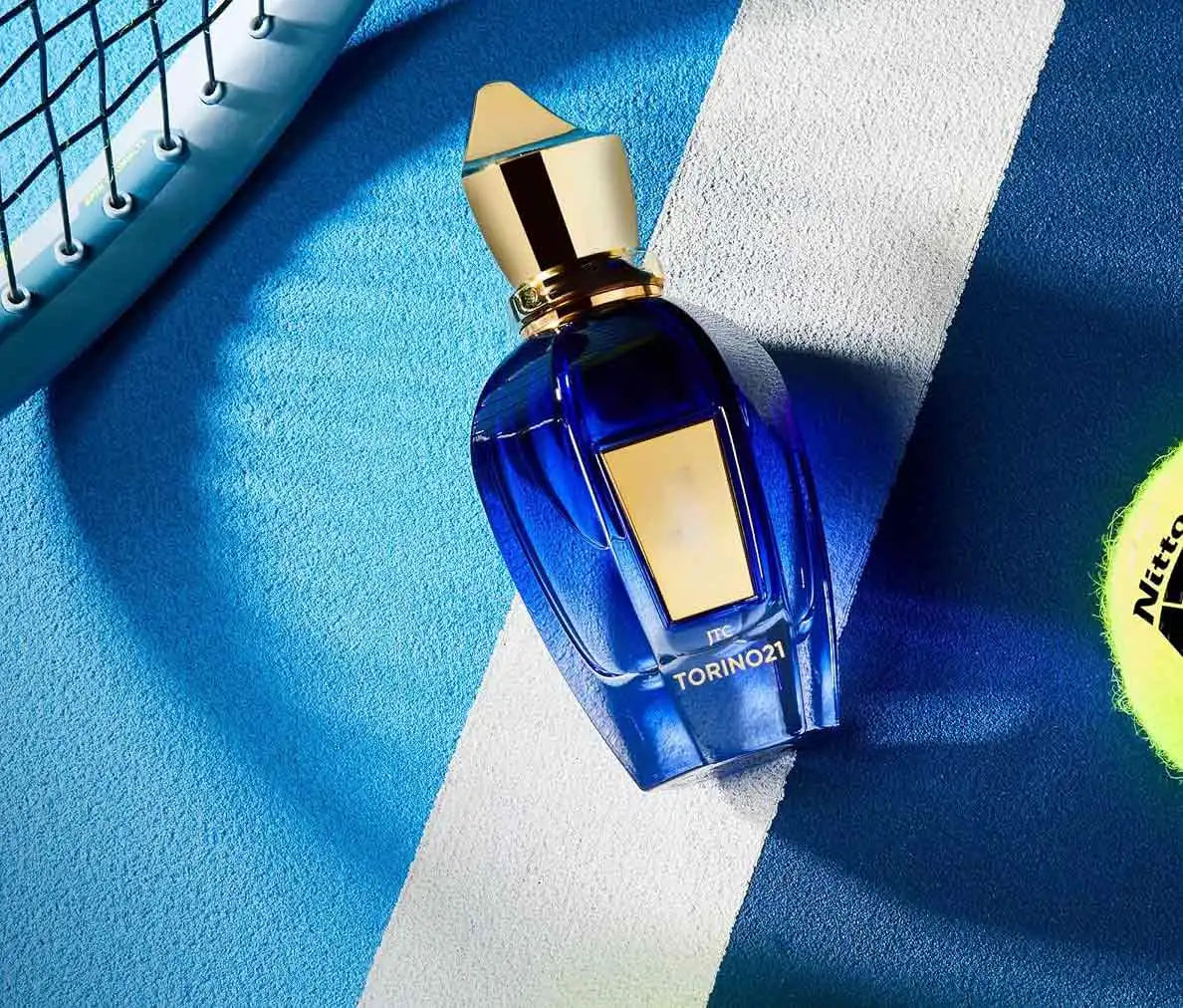 Torino21 Perfume, 100Ml\3.4Oz, Fresh Green Leaf Fragrance, High Fragrance For Men And Women, Peppermint, Lemon, Lavender, Rosemary, Jasmine, Lasting Fragrance, Suitable For Commuting And Dating. Perfect Gift