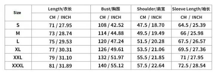 Winter Mens Loose Crew Neck Pullover Sweatshirt Fleece Lined Warm Casual Sports Commuter Outerwear Men Sweatshirt