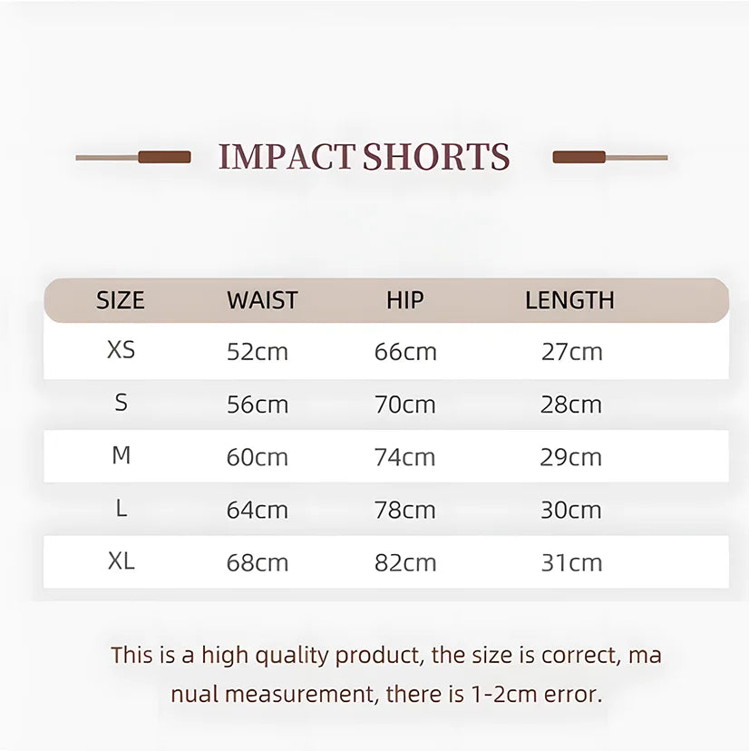 DFDK Women High Waist Yoga Shorts Scrunch Butt Lift Squat Proof Push Up Workout Shorts Gym Running Fitness Athletic Shorts