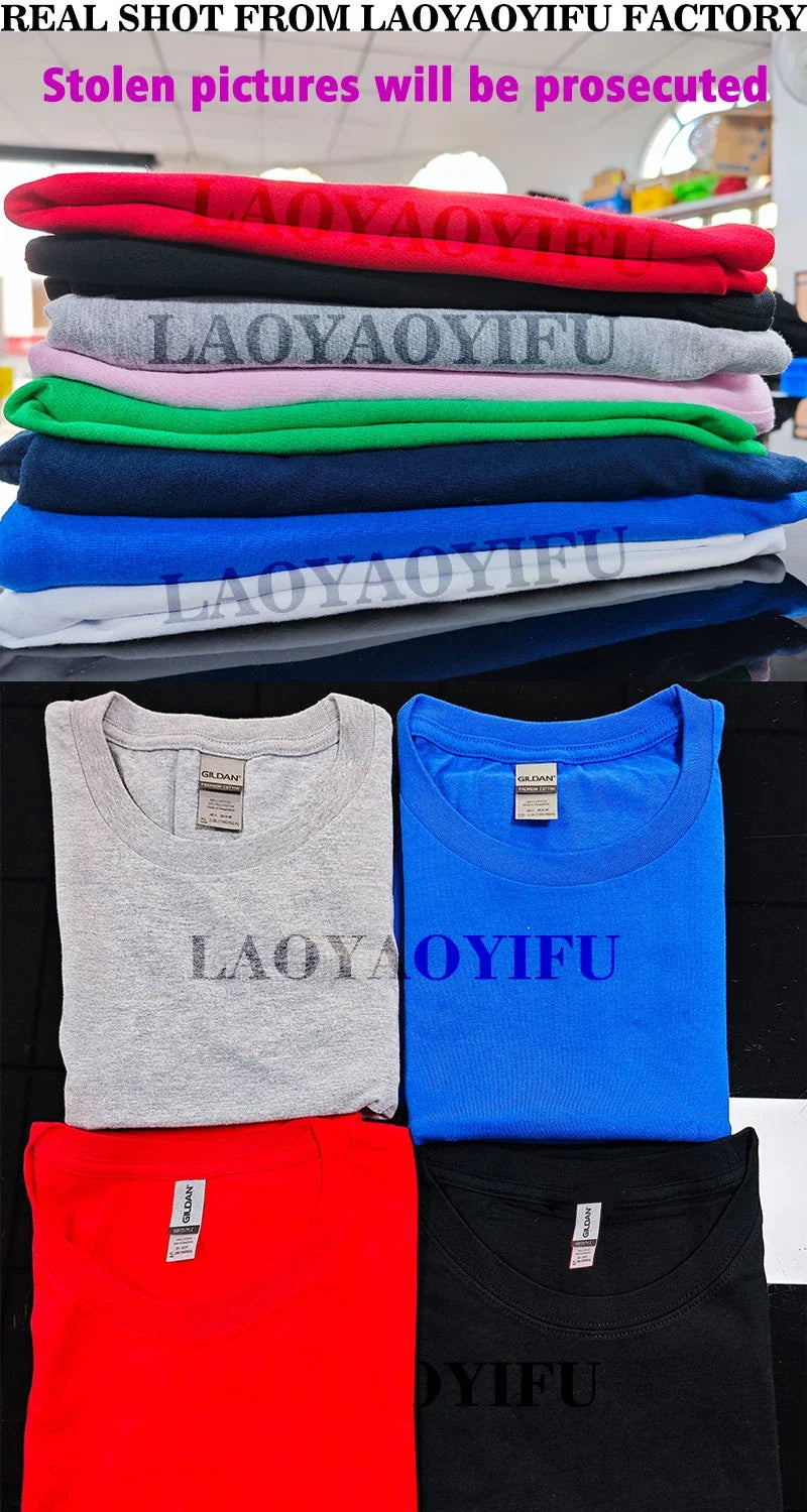 Classic Unisex Men Vintage Palestine Flag Printed T-shirt Casual Loose Tees T Shirts Women Summer Outdoors Cotton T-Shirt