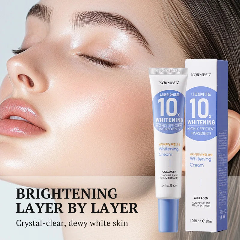 Instant Wrinkle Removal Multi Bounce Balm Facial Tightening Moisturizing Korean Anti-Wrinkle Balm Stick Cream Skin Care Products