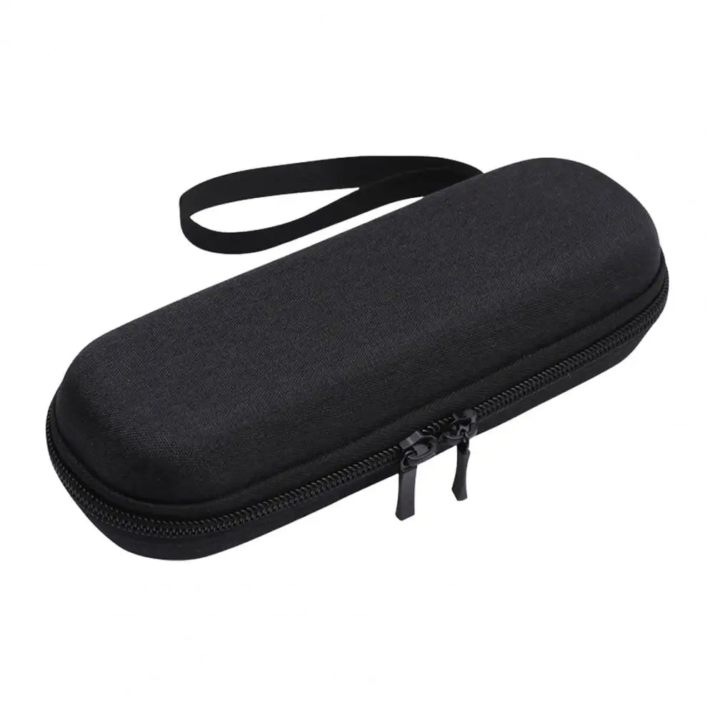 Insulin Cooler Travel Case Diabetic Medication Storage Bag Insulated Cool Organizer for Insulin Pen And Supplies Portable Coolin