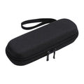 Insulin Cooler Travel Case Diabetic Medication Storage Bag Insulated Cool Organizer for Insulin Pen And Supplies Portable Coolin