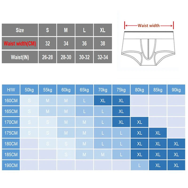 Men Sleeveless Mesh Sheer Tank Outwear Training Vest Fishnet Hollow Out See Through Undershirt