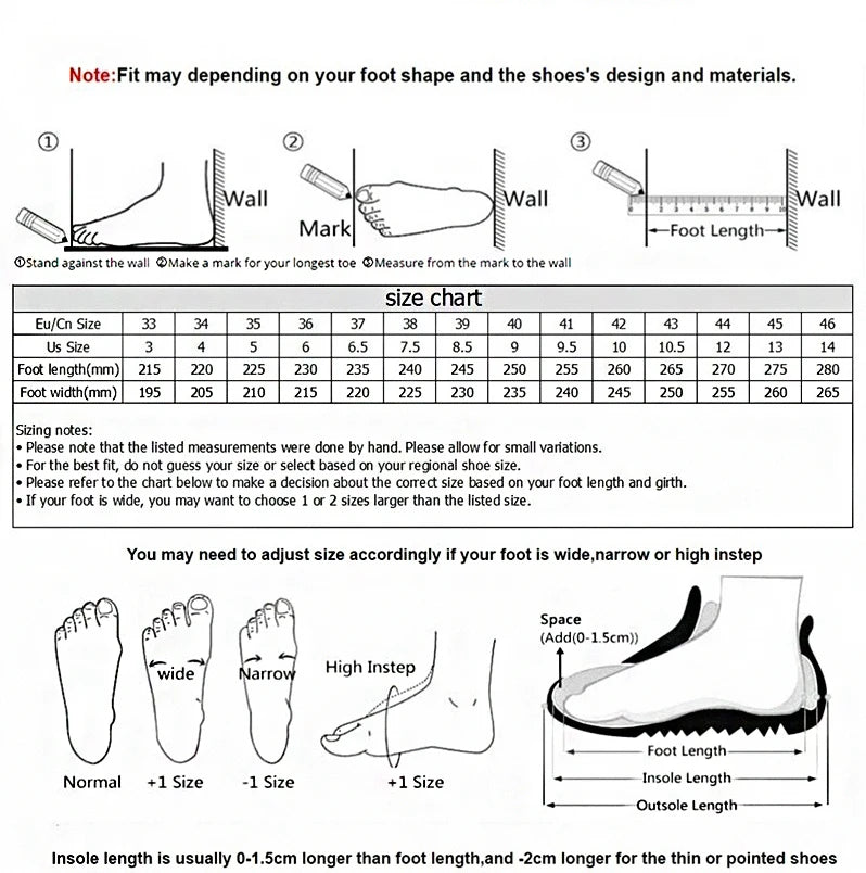 Big Size 46 Low Heels Thigh High Boots For Women Color Leg Boots Slim Boots