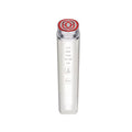 Home Use Collagen Tightening Beauty Device EMS Red Light 5 Modes Anti-Aging Eye Care Portable Sensitive Skin Friendly