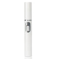 Facial Beauty Device Eye Blue Light Black Eye Circles Facial Care Tool Lightening Texture Maintaining Eye Bags