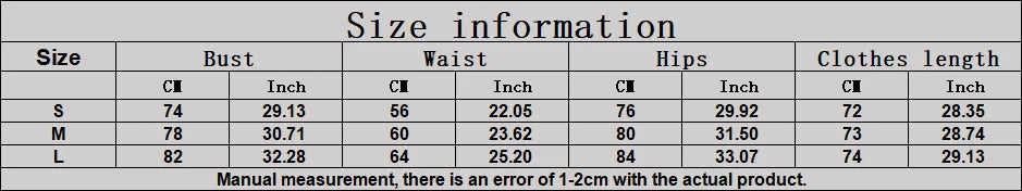 Women Short Sleeve Open Back Yoga Bodysuit Squat Proof Short Jumpsuit Gym Pilates Running Workout Fitness Sport Activewear